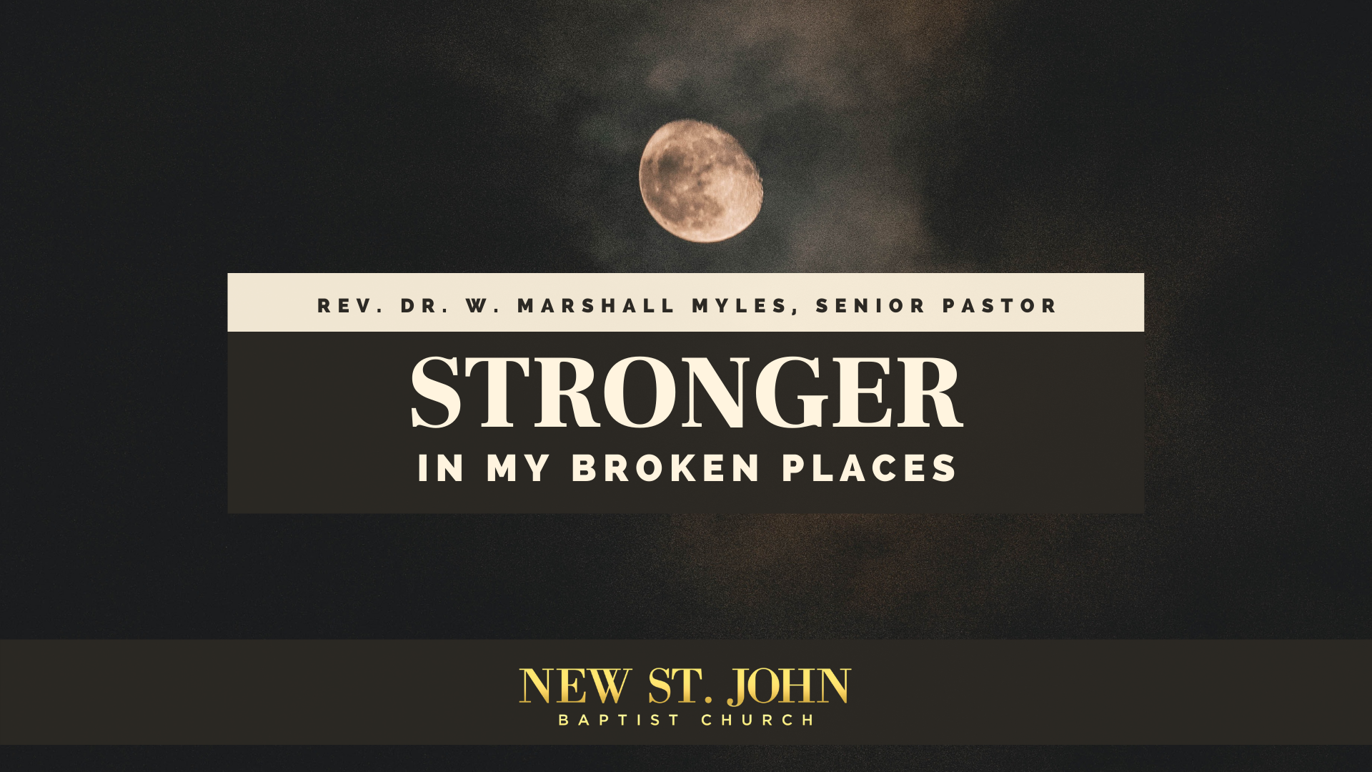 In The Night Season New St John Baptist Church in-the-night-season-new-st-john-baptist-church